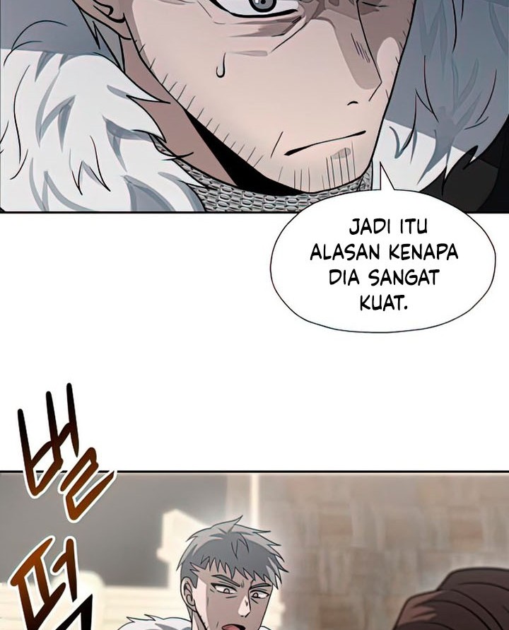 Transmigrating to the Otherworld Once More Chapter 29 Gambar 55