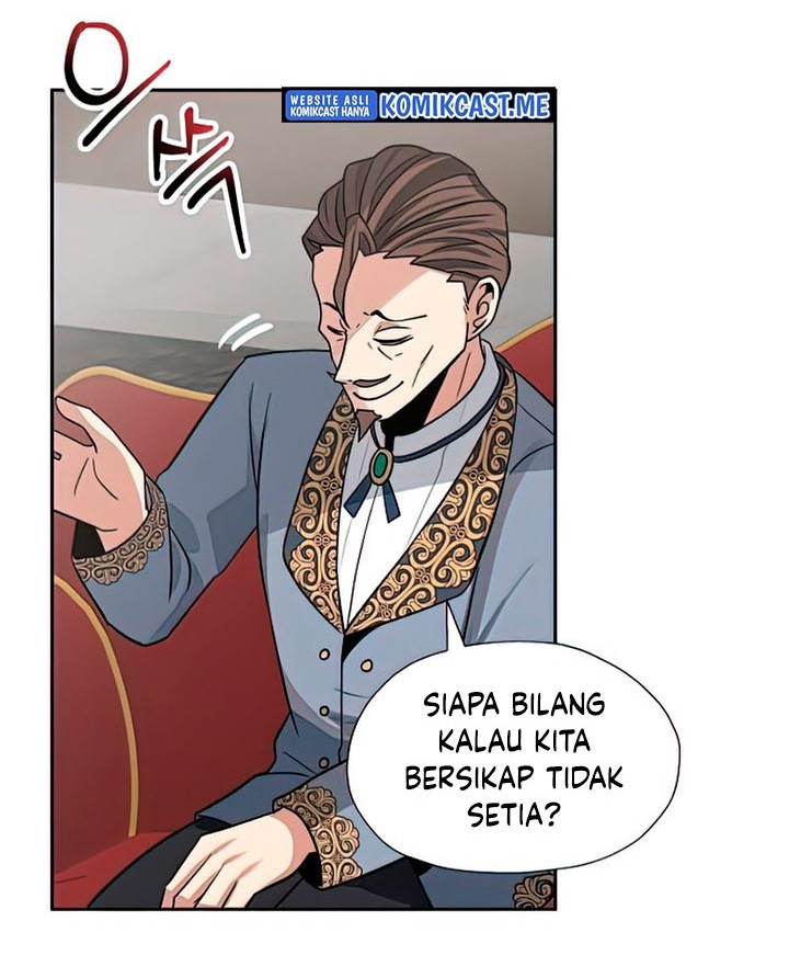 Transmigrating to the Otherworld Once More Chapter 29 Gambar 57