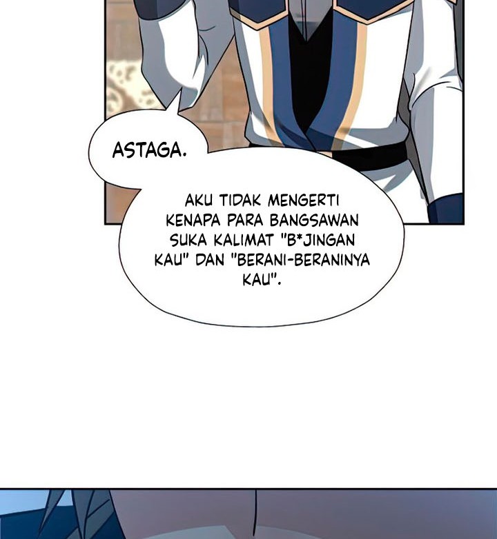 Transmigrating to the Otherworld Once More Chapter 29 Gambar 39