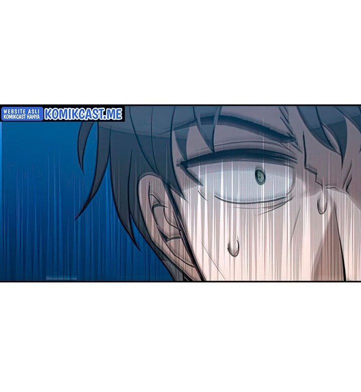 Transmigrating to the Otherworld Once More Chapter 29 Gambar 41