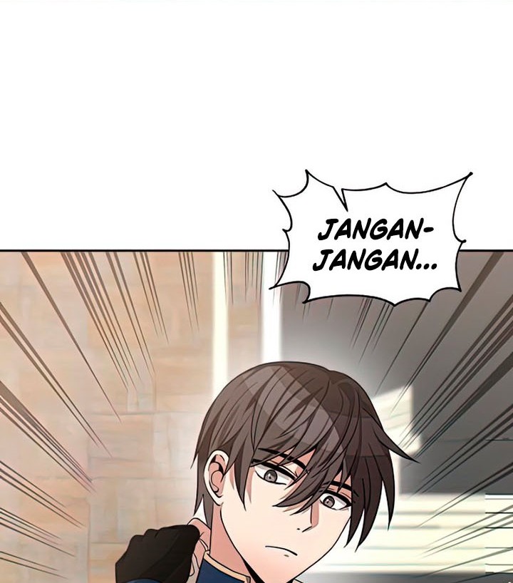 Transmigrating to the Otherworld Once More Chapter 29 Gambar 43