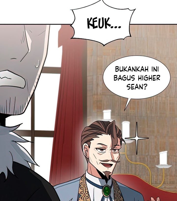 Transmigrating to the Otherworld Once More Chapter 29 Gambar 45