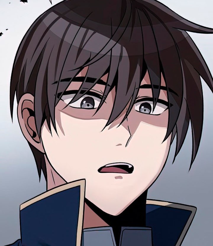 Transmigrating to the Otherworld Once More Chapter 29 Gambar 3