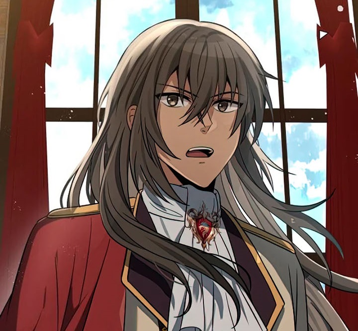 Transmigrating to the Otherworld Once More Chapter 29 Gambar 63