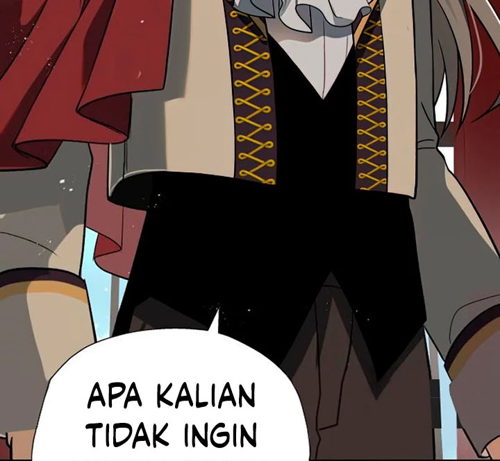 Transmigrating to the Otherworld Once More Chapter 29 Gambar 64