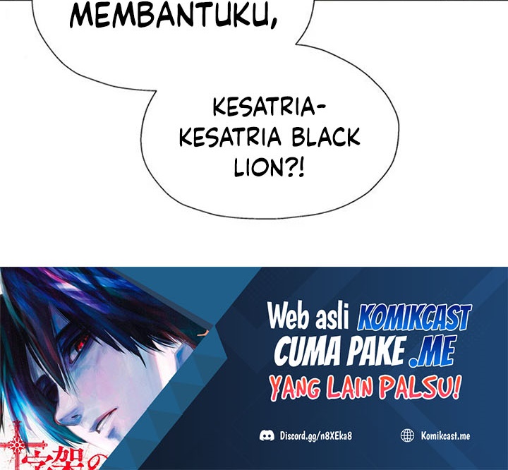 Transmigrating to the Otherworld Once More Chapter 29 Gambar 65