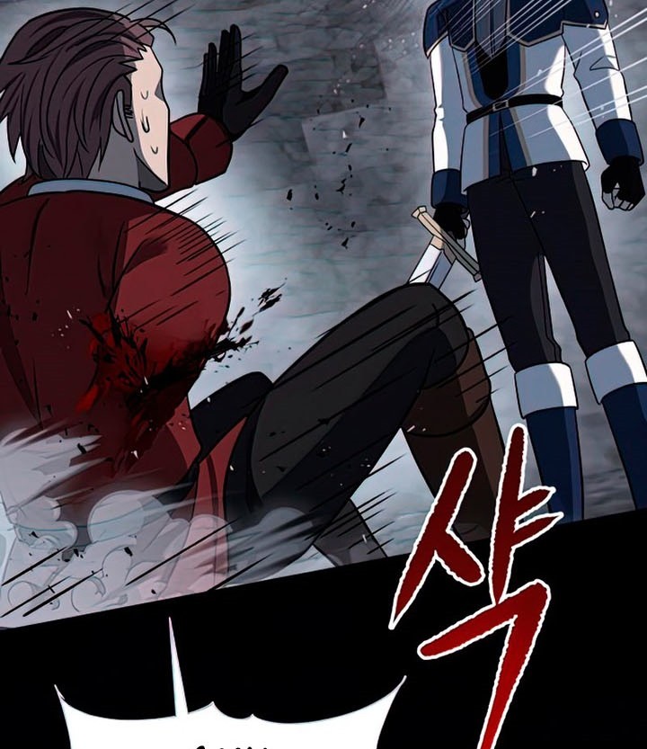 Transmigrating to the Otherworld Once More Chapter 29 Gambar 5