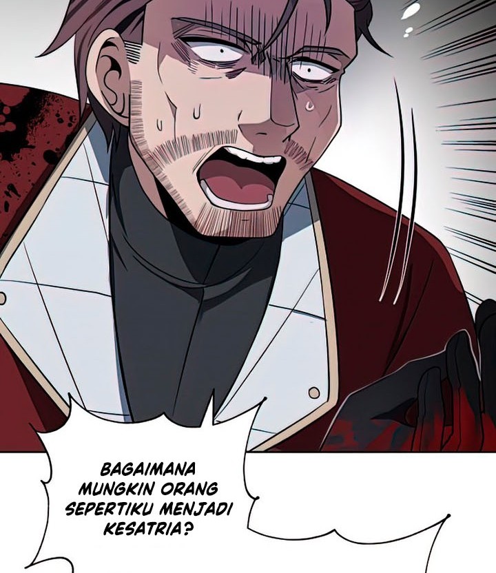 Transmigrating to the Otherworld Once More Chapter 29 Gambar 7