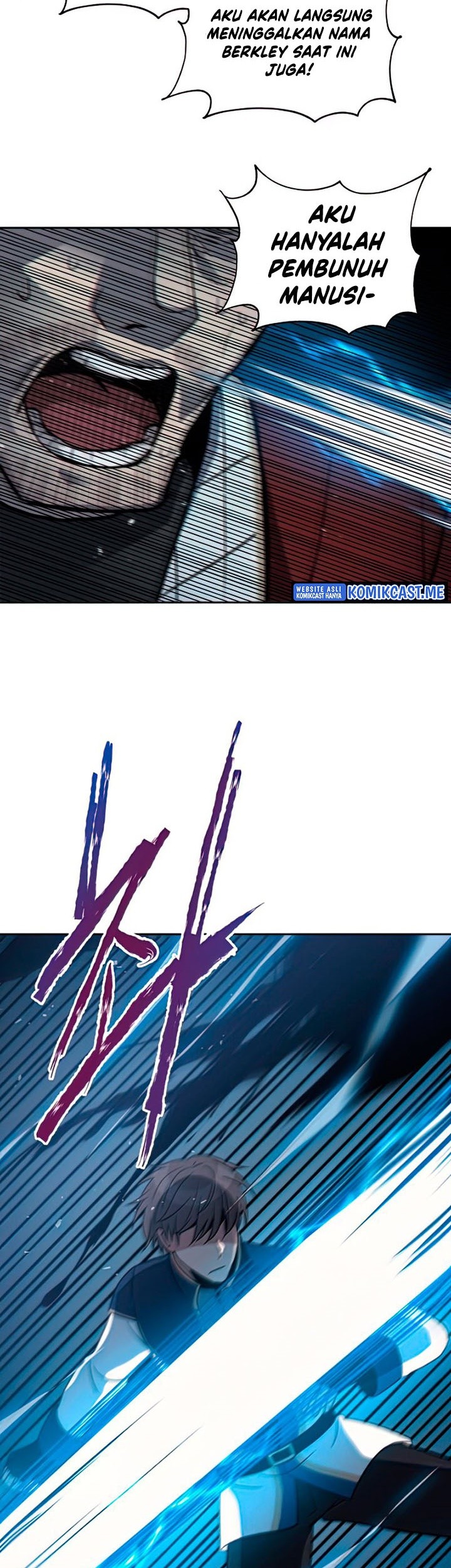 Transmigrating to the Otherworld Once More Chapter 29 Gambar 8