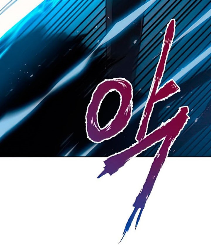 Transmigrating to the Otherworld Once More Chapter 29 Gambar 9