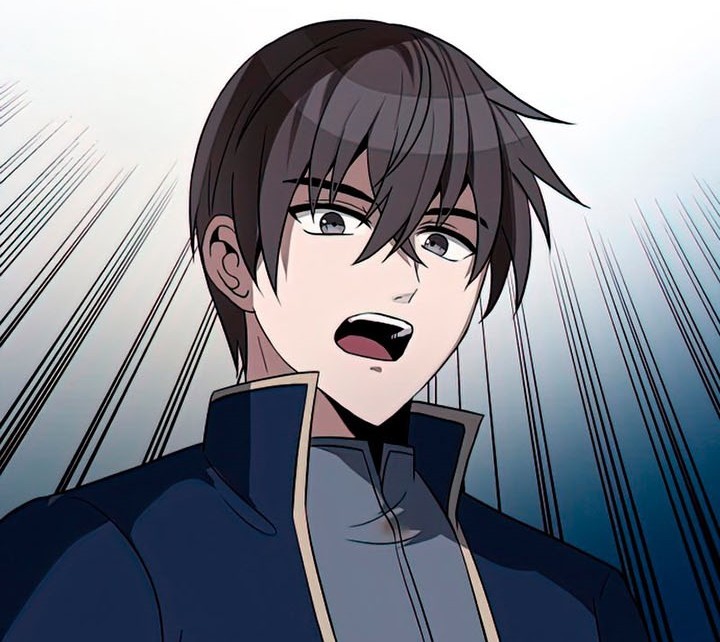 Transmigrating to the Otherworld Once More Chapter 29 Gambar 11