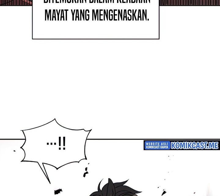 Transmigrating to the Otherworld Once More Chapter 29 Gambar 15