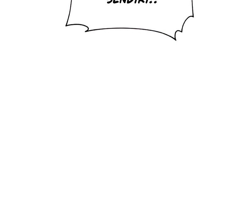 Transmigrating to the Otherworld Once More Chapter 29 Gambar 17