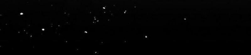 Ashen Oreum Chapter 12 Gambar 37