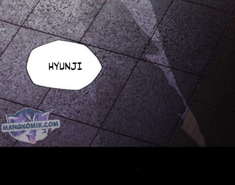 Ashen Oreum Chapter 12 Gambar 41