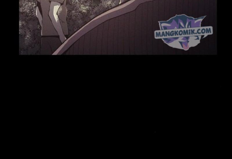 Ashen Oreum Chapter 12 Gambar 23