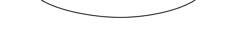 Archmage Transcending Through Regression Chapter 18 Gambar 8