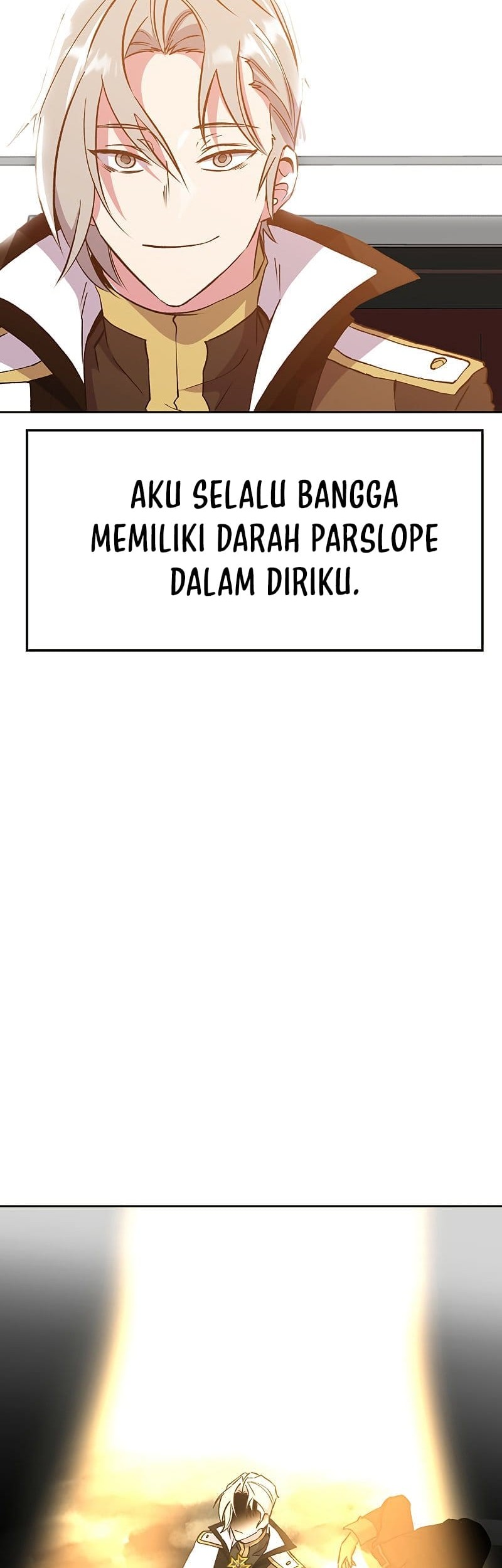 Archmage Transcending Through Regression Chapter 18 Gambar 12