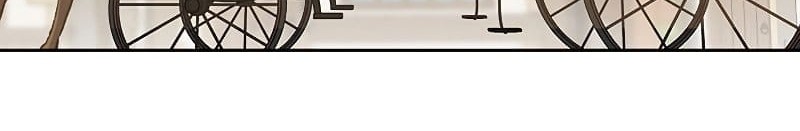 Archmage Transcending Through Regression Chapter 18 Gambar 14