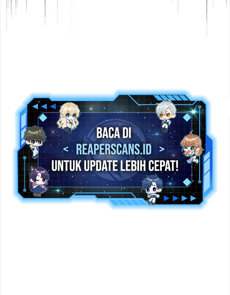 Magic Emperor Chapter 326 Gambar 37