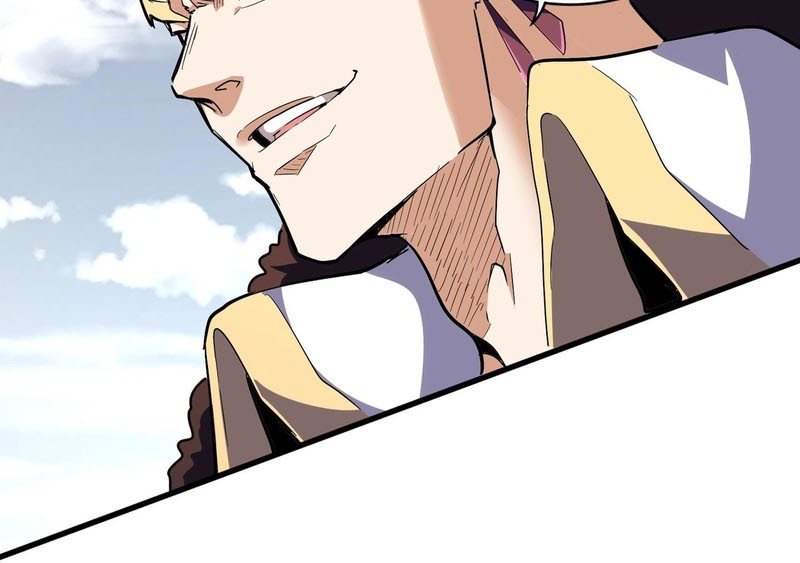 Magic Emperor Chapter 325 Gambar 4