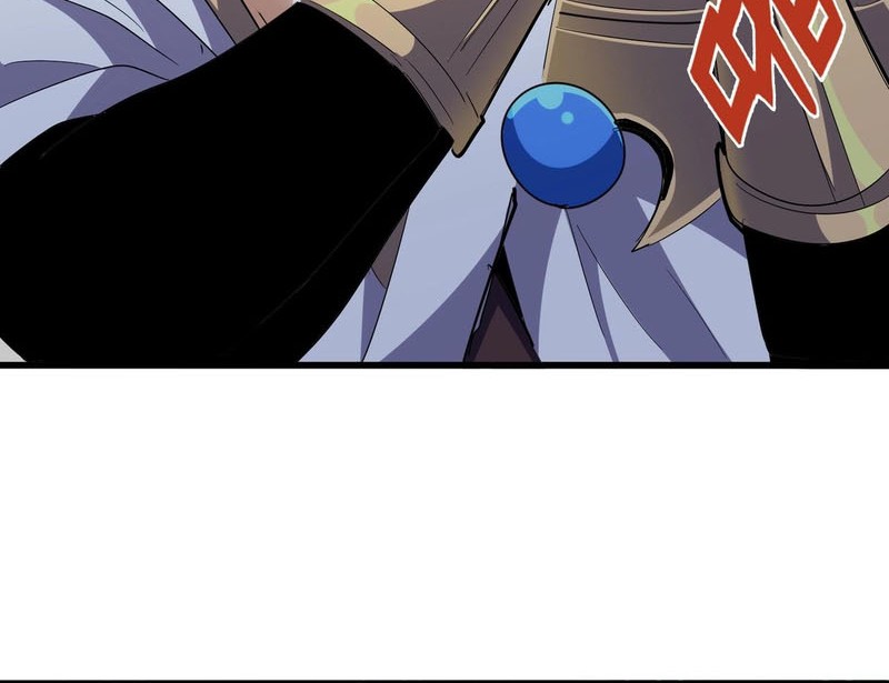 Magic Emperor Chapter 325 Gambar 8