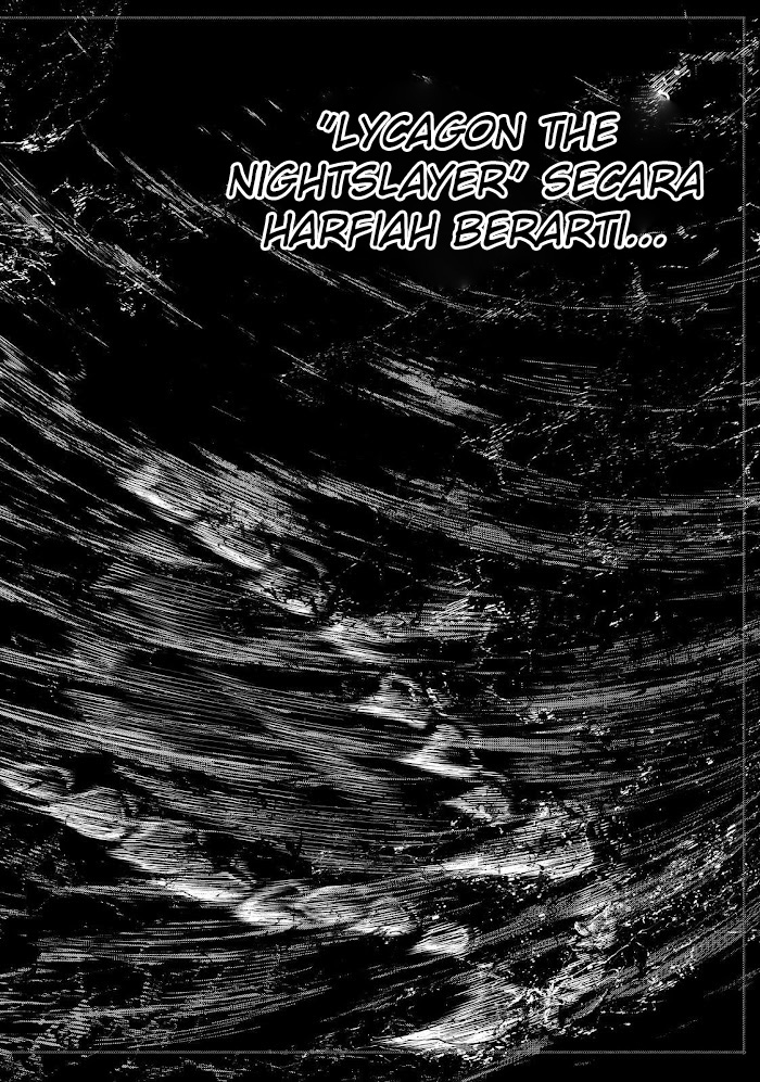 Shangri-La Frontier ~ Kusoge Hunter, Kamige ni Idoman to su~ Chapter 84 Gambar 6