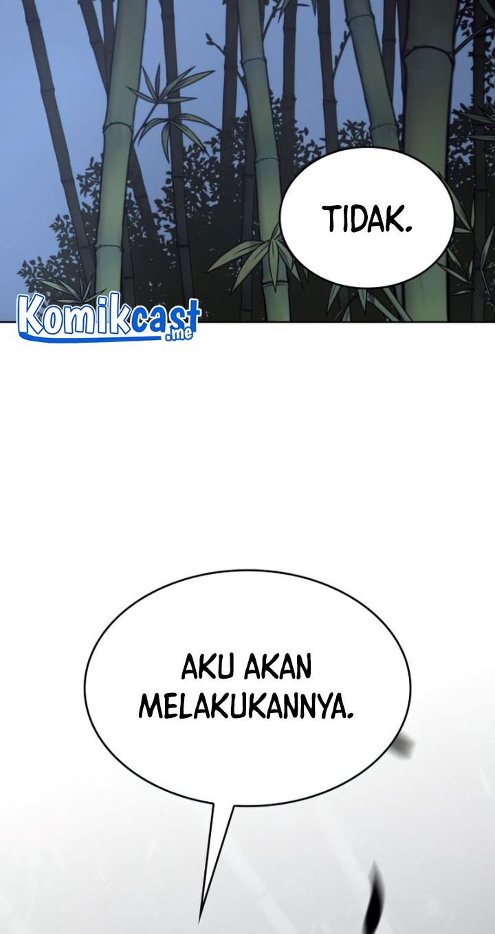 I Reincarnated As The Crazed Heir Chapter 66 Gambar 27