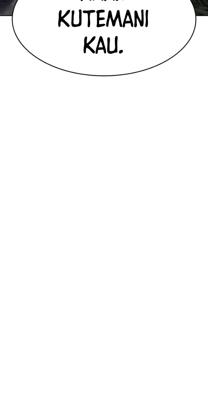 I Reincarnated As The Crazed Heir Chapter 66 Gambar 29