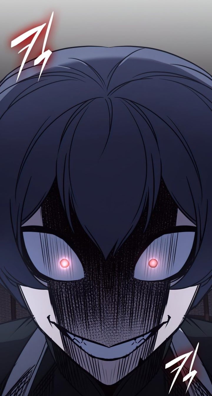 I Reincarnated As The Crazed Heir Chapter 66 Gambar 33