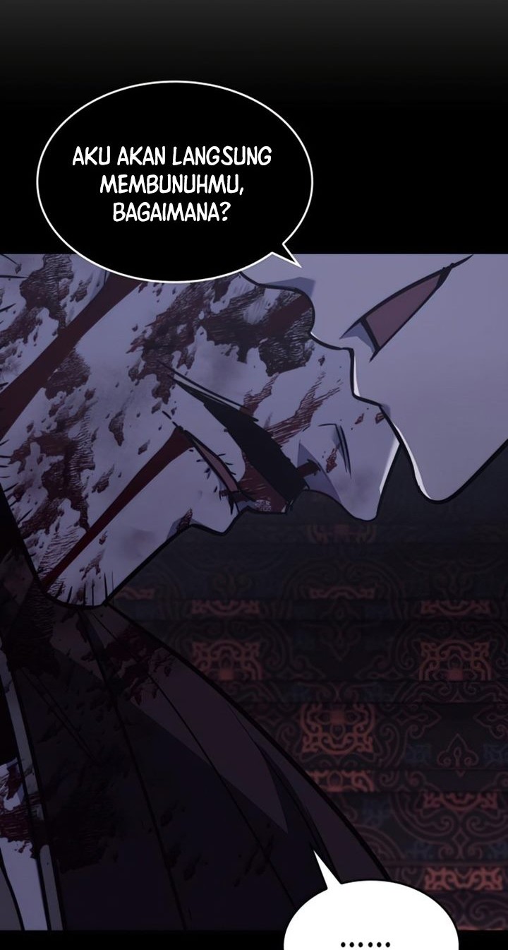 I Reincarnated As The Crazed Heir Chapter 66 Gambar 37