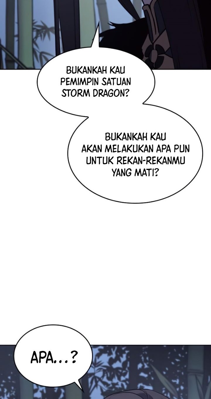 I Reincarnated As The Crazed Heir Chapter 66 Gambar 25