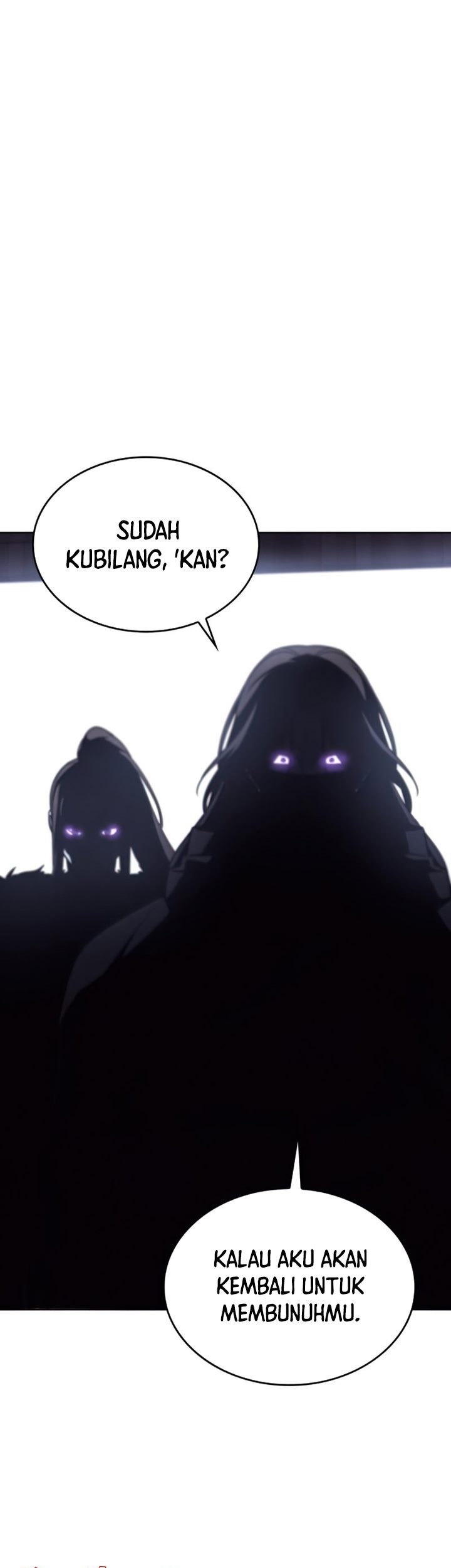 I Reincarnated As The Crazed Heir Chapter 66 Gambar 48