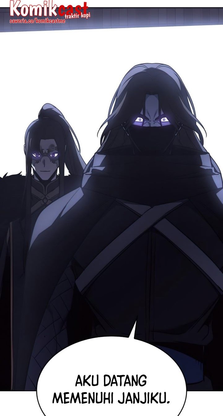 I Reincarnated As The Crazed Heir Chapter 66 Gambar 49