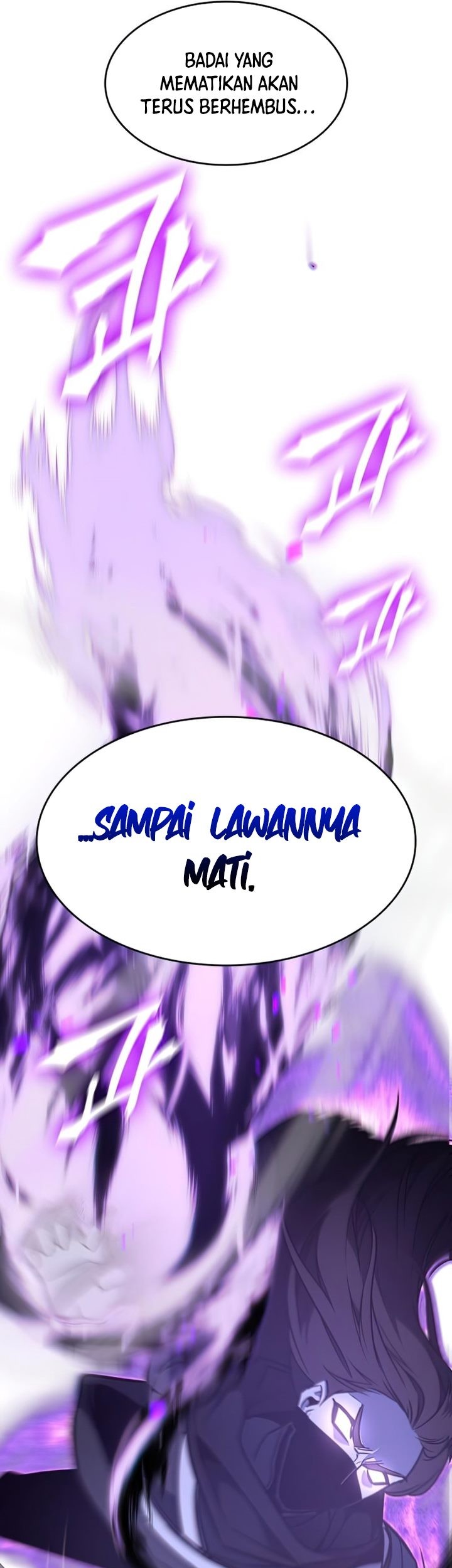 I Reincarnated As The Crazed Heir Chapter 66 Gambar 56