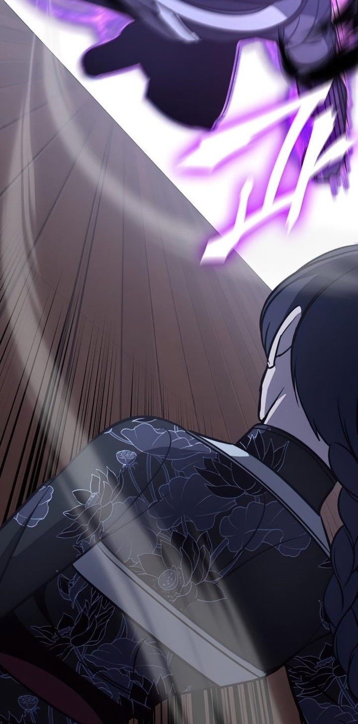 I Reincarnated As The Crazed Heir Chapter 66 Gambar 57