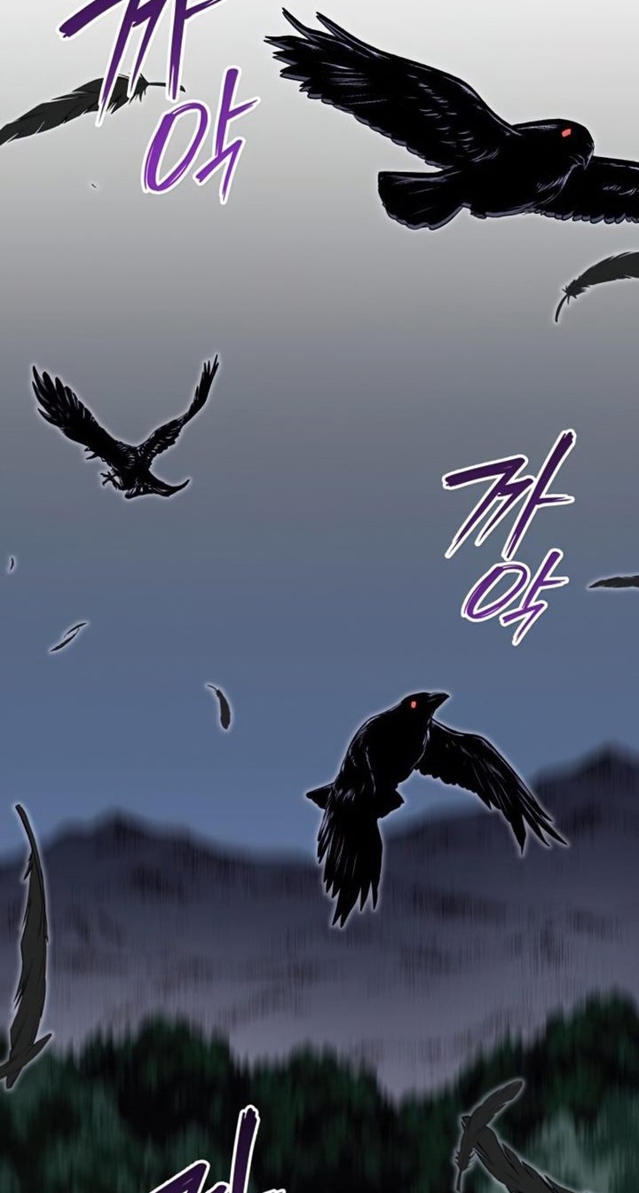 I Reincarnated As The Crazed Heir Chapter 66 Gambar 39