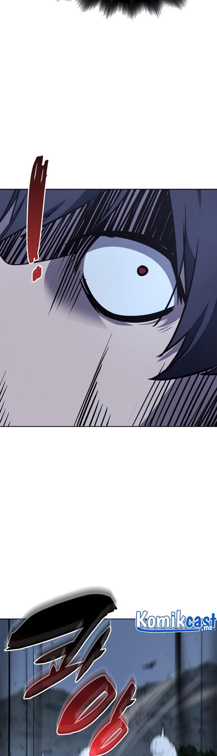 I Reincarnated As The Crazed Heir Chapter 66 Gambar 42