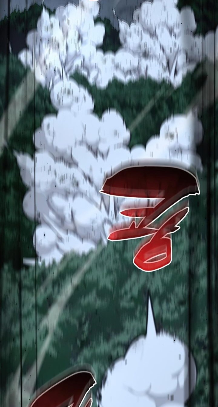 I Reincarnated As The Crazed Heir Chapter 66 Gambar 43