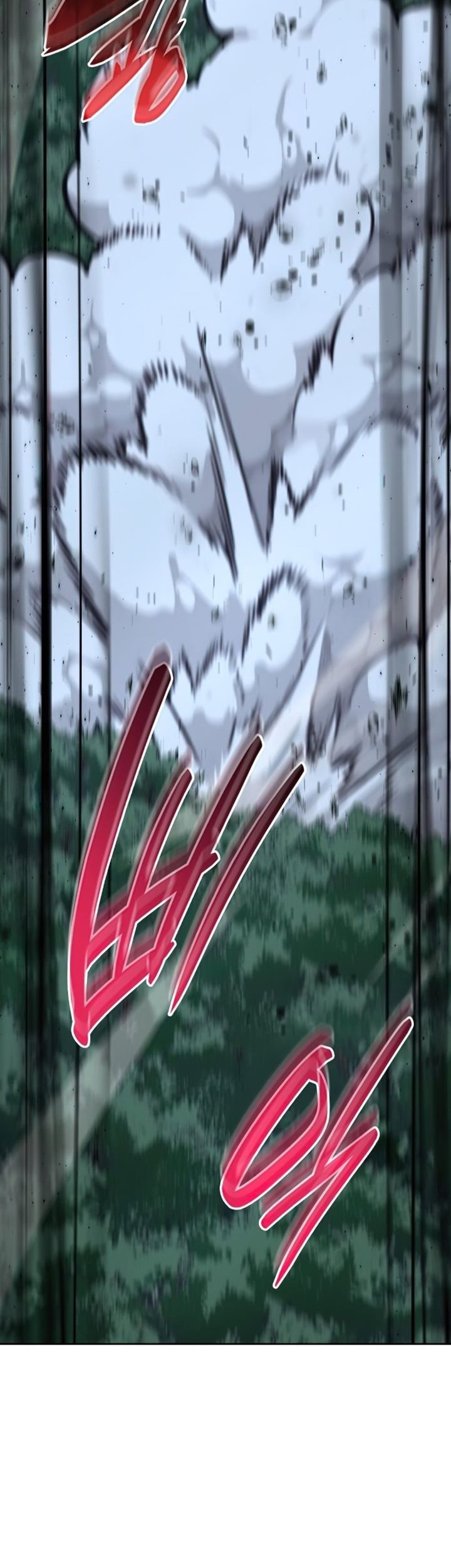 I Reincarnated As The Crazed Heir Chapter 66 Gambar 44