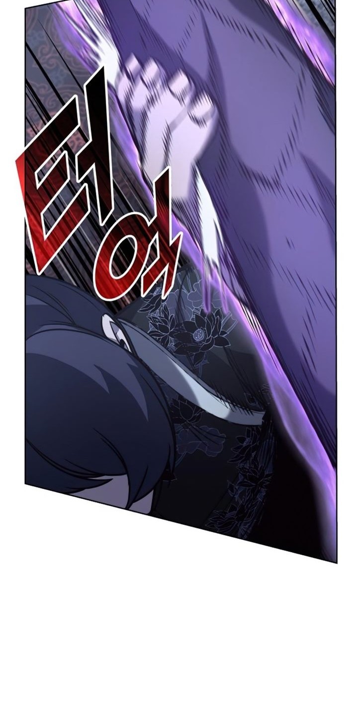 I Reincarnated As The Crazed Heir Chapter 66 Gambar 67