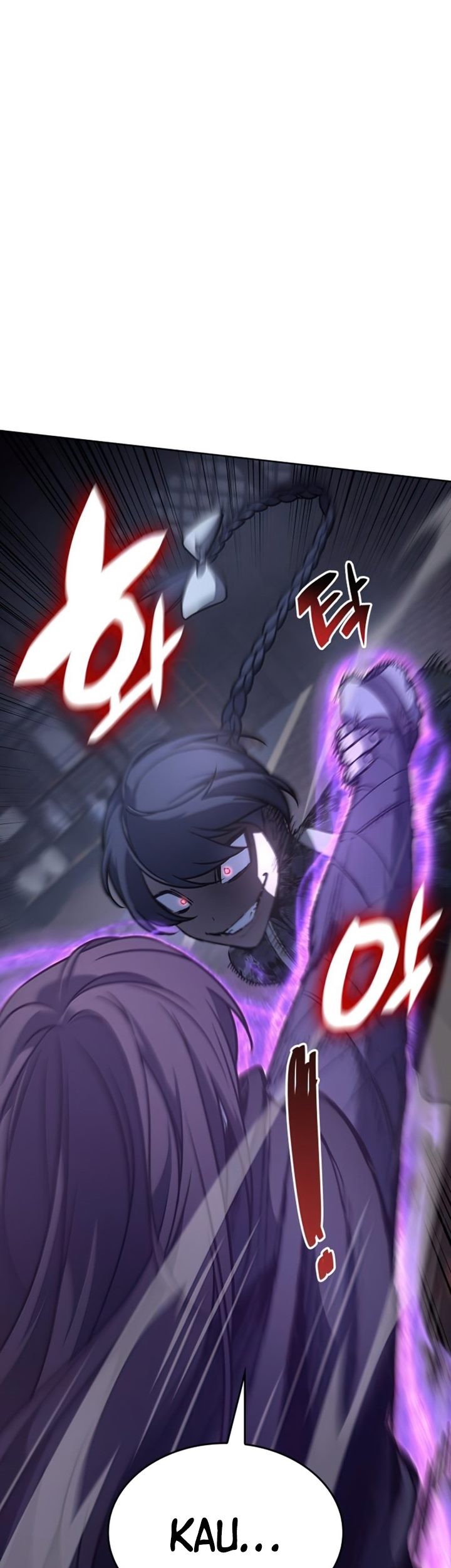 I Reincarnated As The Crazed Heir Chapter 66 Gambar 68