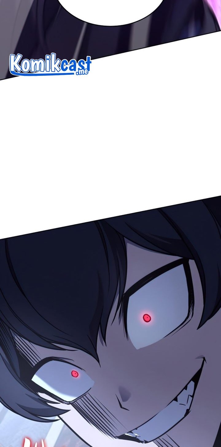 I Reincarnated As The Crazed Heir Chapter 66 Gambar 69