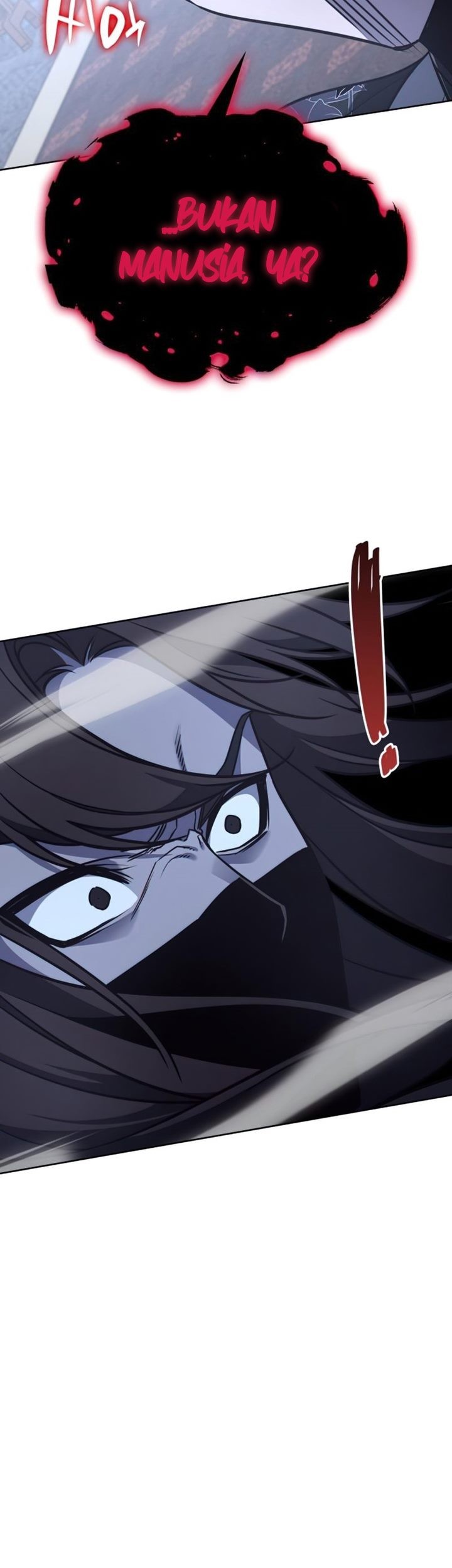 I Reincarnated As The Crazed Heir Chapter 66 Gambar 70