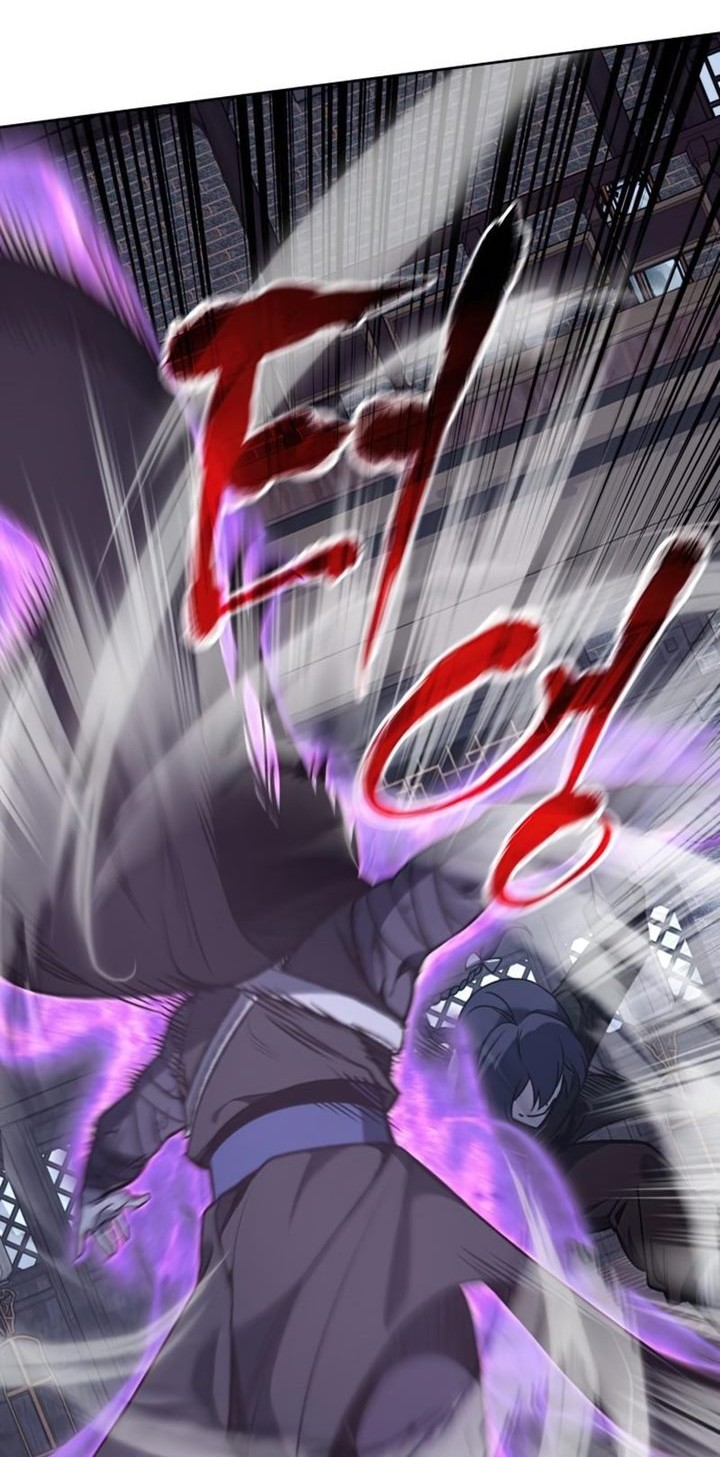 I Reincarnated As The Crazed Heir Chapter 66 Gambar 71