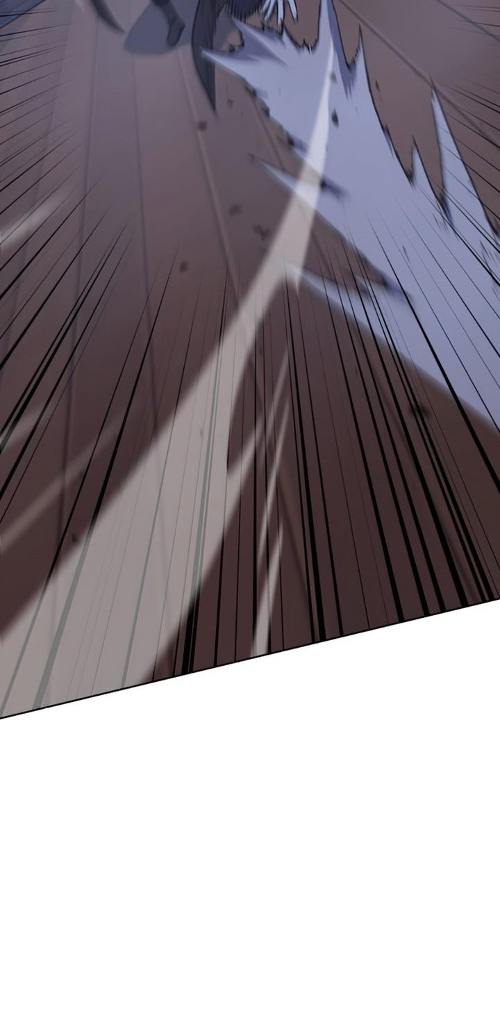 I Reincarnated As The Crazed Heir Chapter 66 Gambar 73