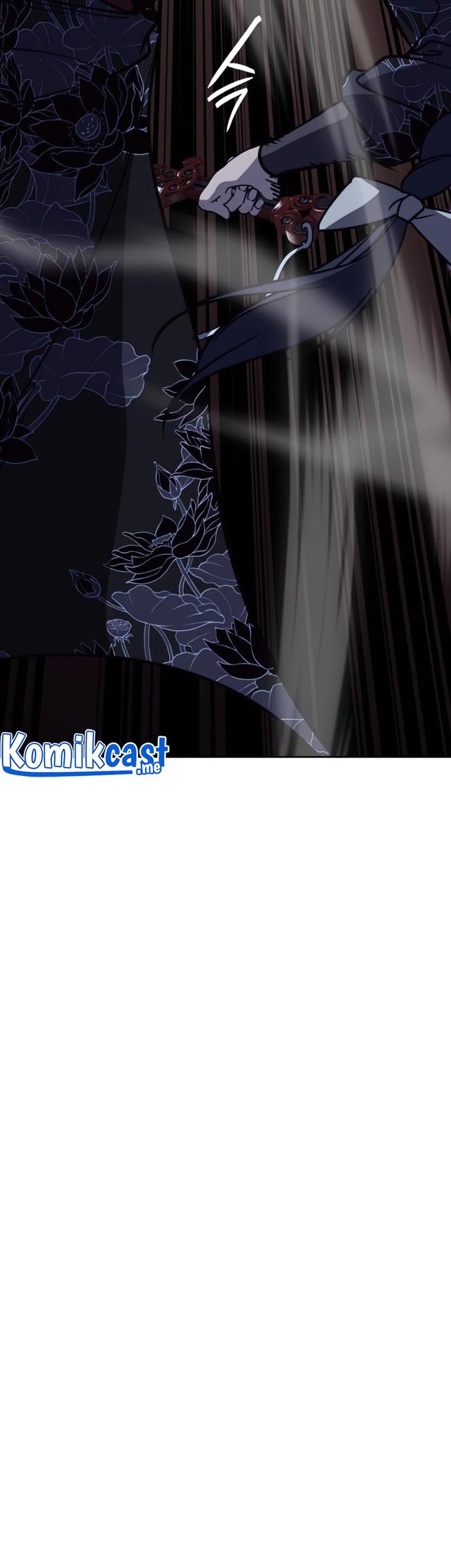 I Reincarnated As The Crazed Heir Chapter 66 Gambar 58