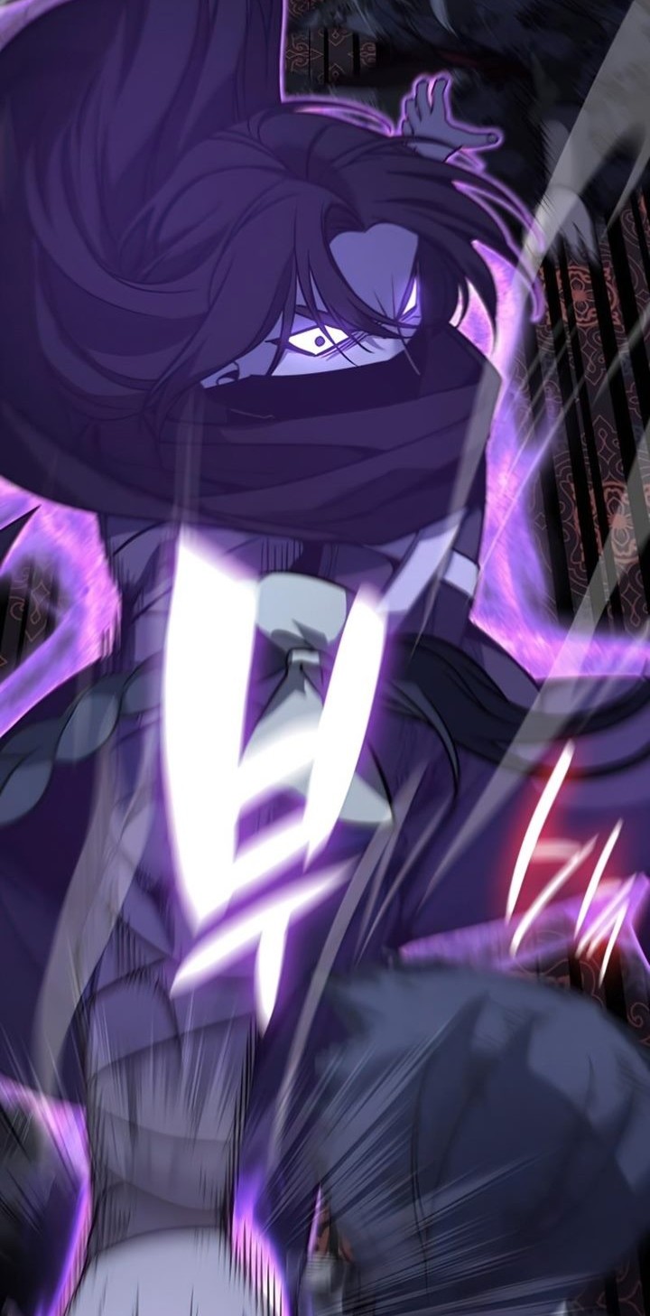 I Reincarnated As The Crazed Heir Chapter 66 Gambar 61