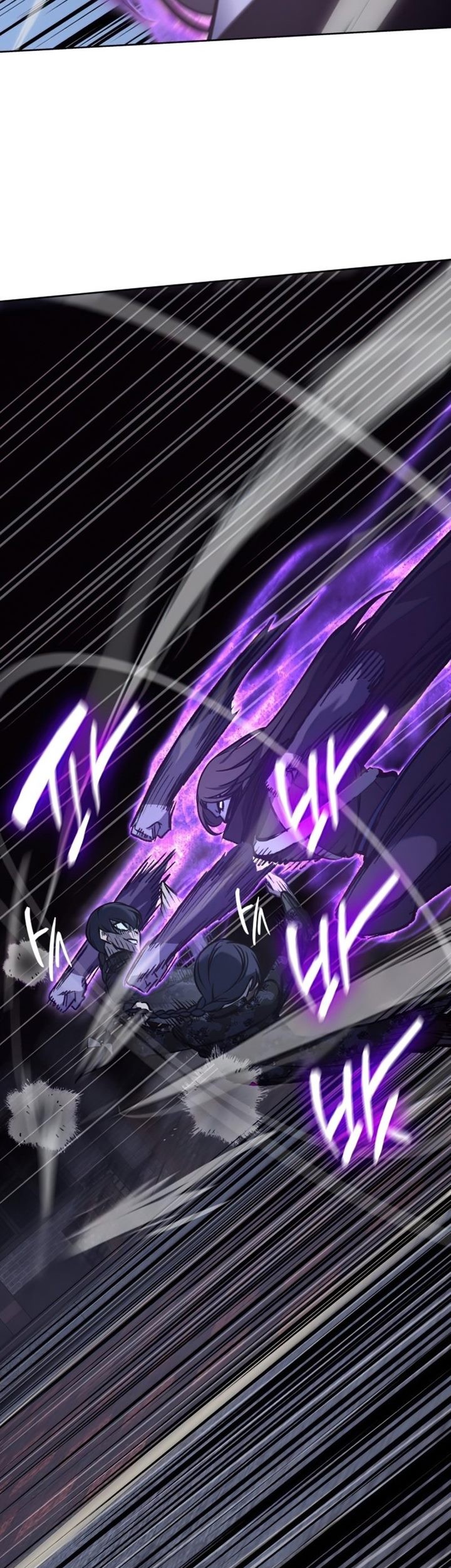 I Reincarnated As The Crazed Heir Chapter 66 Gambar 64