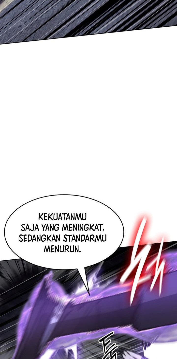 I Reincarnated As The Crazed Heir Chapter 66 Gambar 65